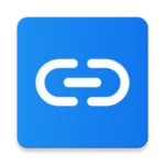 Logo of Video player for dood stream android Application 